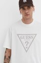 Guess Originals t-shirt bawełniany M3BI82K9XF1