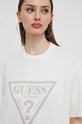Guess Originals t-shirt bawełniany M3BI82K9XF1