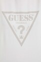Guess Originals t-shirt bawełniany M3BI82K9XF1