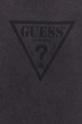 Βαμβακερό μπλουζάκι Guess Originals