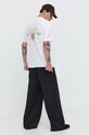 Guess Originals t-shirt bawełniany M4GI04K9XF1