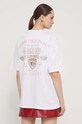 Guess Originals t-shirt bawełniany M4GI04K9XF1