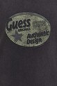 Guess Originals t-shirt bawełniany M4GI05K9XF1