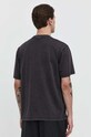 Guess Originals t-shirt bawełniany M4GI05K9XF1 czarny