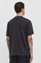 Guess Originals t-shirt bawełniany M4GI05K9XF1