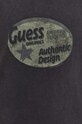 Guess Originals t-shirt bawełniany M4GI05K9XF1