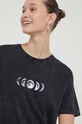 Kaotiko t-shirt bawełniany AO042.01.G002