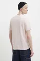 Kaotiko t-shirt bawełniany 100 % Bawełna