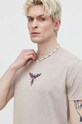 Kaotiko tricou din bumbac AL015.02.G002
