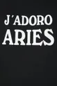 Pamučna majica Aries JAdoro Aries SS Tee