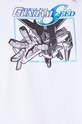 Bavlnené tričko Levi's Levi's® x Gundam SEED A7412.0000