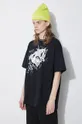 Levi's t-shirt in cotone Levi's® x Gundam SEED
