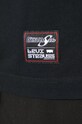 Levi's cotton t-shirt Levi's® x Gundam SEED A7412.0001