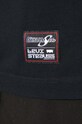 Levi's t-shirt bawełniany Levi's® x Gundam SEED A7412.0001