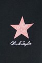 Бавовняна футболка Converse 10024784.A01