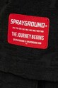 Sprayground tricou SP328