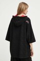 Sprayground tricou SP328 negru