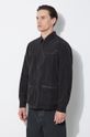 Rains geaca Kano negru 19220.01