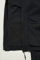 Rains geaca Tomar Overshirt 19320.01