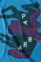 Памучна тениска by Parra Fancy Horse 100% памук