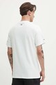 Converse tricou din bumbac Converse x DUNGEONS AND DRAGONS 10027139.A01