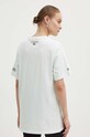 Converse tricou din bumbac Converse x DUNGEONS AND DRAGONS 10027139.A01