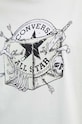 Converse tricou din bumbac Converse x DUNGEONS AND DRAGONS 10027139.A01