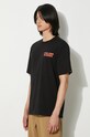Filling Pieces tricou din bumbac Sunset 74417021861