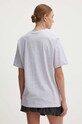 Drivemebikini t-shirt Sole Mare Vacanze 2022.DRV.023.GR