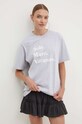 Drivemebikini t-shirt Sole Mare Vacanze 2022.DRV.023.GR