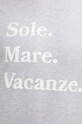 Drivemebikini t-shirt Sole Mare Vacanze 2022.DRV.023.GR