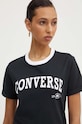 Converse tricou din bumbac 10026365.A02