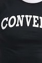 Converse tricou din bumbac 10026365.A02