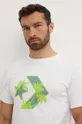 Бавовняна футболка Converse 100% Бавовна