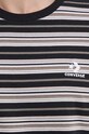 Бавовняна футболка Converse 10027159.A01