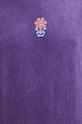 Kaotiko t-shirt bawełniany AM007.01.G002