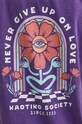Kaotiko t-shirt bawełniany AM007.01.G002