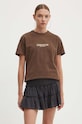 Kaotiko t-shirt bawełniany AM022.01.G002