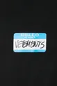 Памучна тениска VETEMENTS My Name Is Vetements