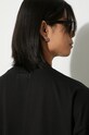 Бавовняна футболка VETEMENTS Bling Logo T-Shirt UE64TR360B