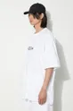 Βαμβακερό μπλουζάκι VETEMENTS Property Of Vetements T-Shirt