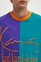 Karl Kani pamut póló 6060235