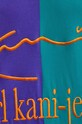 Karl Kani pamut póló 6060235