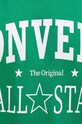 Converse t-shirt bawełniany 10026458.A01
