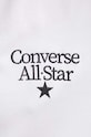 Bavlnené tričko Converse 10026461.A02