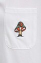 Converse tricou din bumbac 10026445.A02