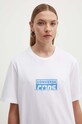 Converse t-shirt bawełniany 10026440.A02