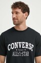 Converse t-shirt bawełniany 10026458.A03