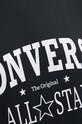 Converse t-shirt bawełniany 10026458.A03