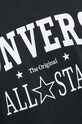 Converse t-shirt bawełniany 10026458.A03